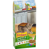 Purina Friskies Indoor Delights Cat Food 2.86kg