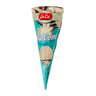 LuLu Vanilla Cone Ice Cream 110 ml