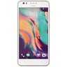 HTC Desire 10 Lifestyle 32GB White