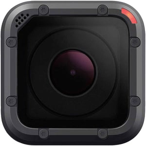 GoPro Action Cam Hero5 Session Black