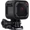 GoPro Action Cam Hero5 Session Black