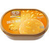 Selecta Quezo Real Ice Cream 750 ml