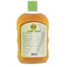 Home Mate Antiseptic Disinfectant 500ml