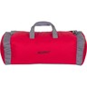 Wildcraft Power Duffle Bag 24in Red