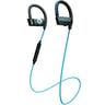 Jabra Wireless Headphones Sport Pace Blue