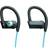 Jabra Wireless Headphones Sport Pace Blue