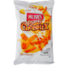 Herr's Crunchy Cheese Stix 255g