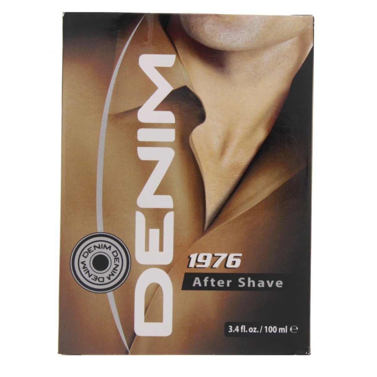 Denim After Shave 1976 100 ml