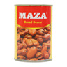 Maza Broad Beans 397g