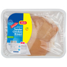 LuLu Marinated Fresh Chicken Breast Boneless/Skinless 450 g