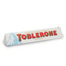 Toblerone White Chocolate 360 g