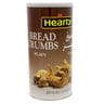 Hearty Bread Crumb Plain 425 g