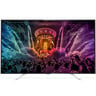 Philips Ultra HD Smart LED TV 49PUT6801 49inch