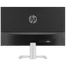 HP Full HD LED Monitor T3M70AS 21.5inch
