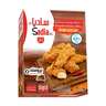 Sadia Breaded Zing Chicken Strips 320 g