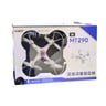 Mytoys Remote Controlled Quadcopter 4Channel  MT290