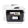 HP All in One Printer Officejet Pro 8720