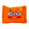 Bounce Protein Energy Ball Almond 45 g