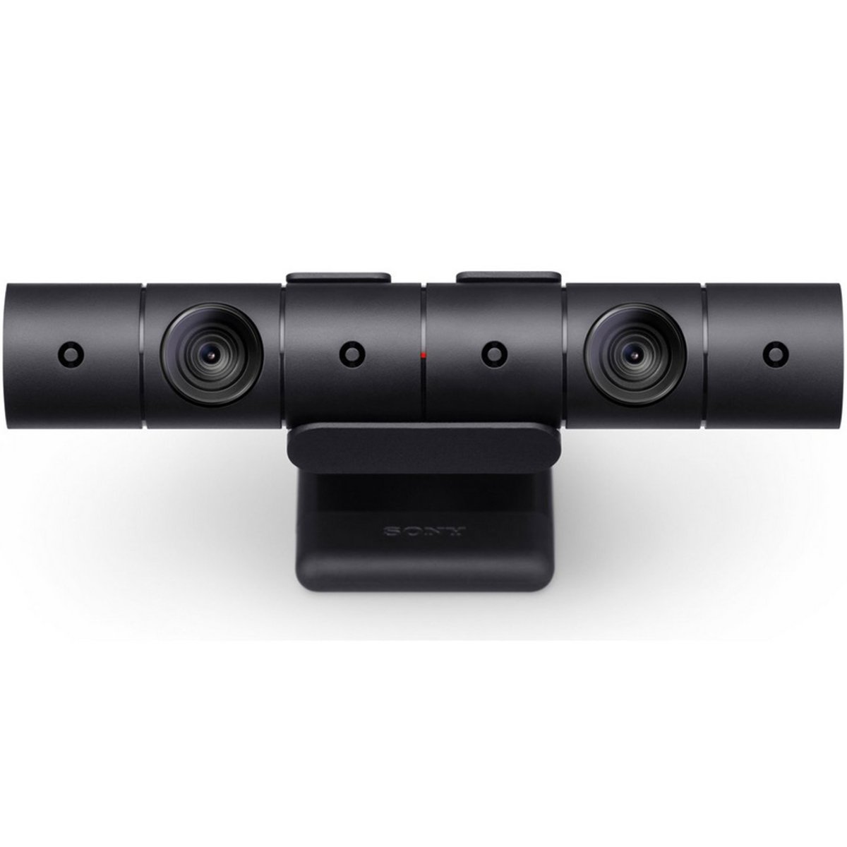 Sony PS4 Camera V2 for VR