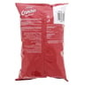 Lorenz Crunchips with Barbecue Flavour 175g