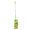 Scotch Brite Easy Sweeper + Wet Disposable Cleaning Cloth Refills