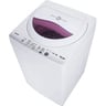Toshiba Top Load Washing Machine AWF705EB 6Kg