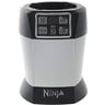 Nutri Ninja Blender BL480ME30 1000W