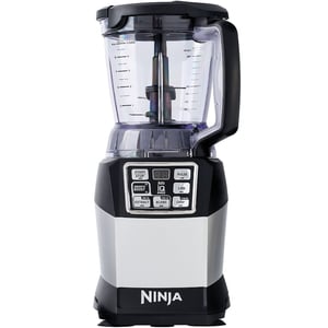 Nutri Ninja Blender BL492ME30 1200W