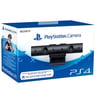 Sony Playstation VR with Camera CUHZVR1