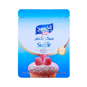 Kasih Icing Sugar 350g