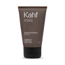 Kahf Facial Scrub Gentle Exfoliating 100ml
