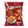 Maxicorn Barbeque Flavour 150g