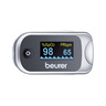 بيورير جهاز قياس نسبة الاكسجين بالدم PO 40