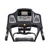 Techno Gear Treadmill with Massager TG818DS 1.75HP