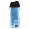Adidas Ice Dive Shower Gel Value Pack 2 x 250 ml