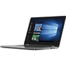 Dell Notebook 7568-INS-T6200 Ci7 Black