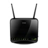 D-Link Wireless AC750  4G LTE  Router DWR?953