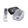 Omron Blood Pressure Monitor M3 + Pain Reliever E4