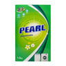 Pearl Automatic 3in 1 Washing Powder 1.5kg