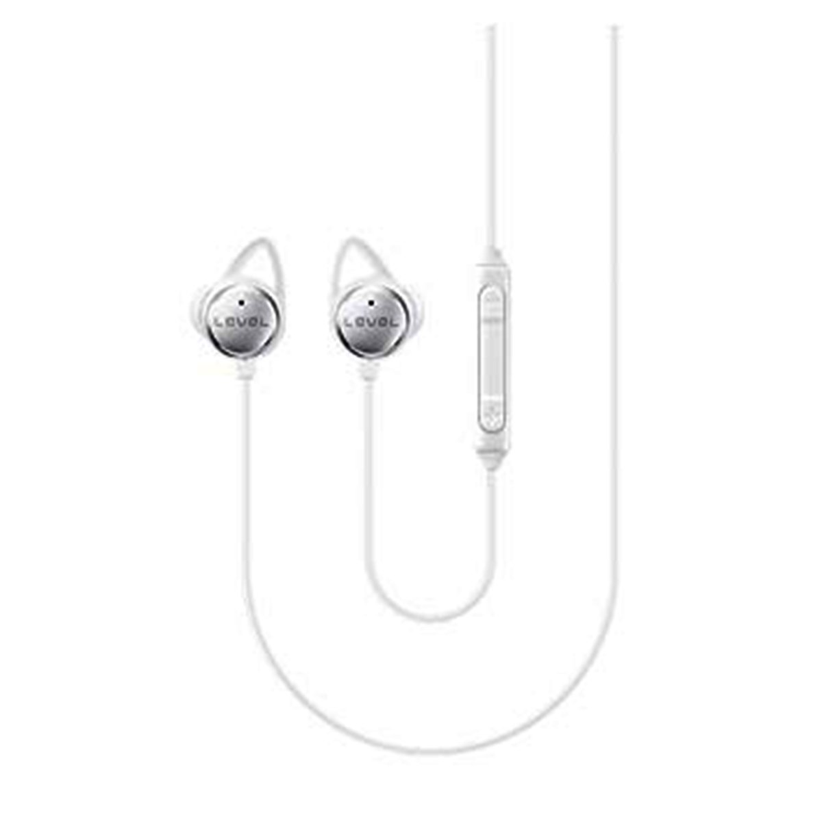 Samsung Level In with ANC In-Ear Wired Earphones ,White