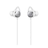Samsung Level In with ANC In-Ear Wired Earphones ,White
