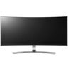 LG Curved LED Gaming Monitor 34UC98 34inch