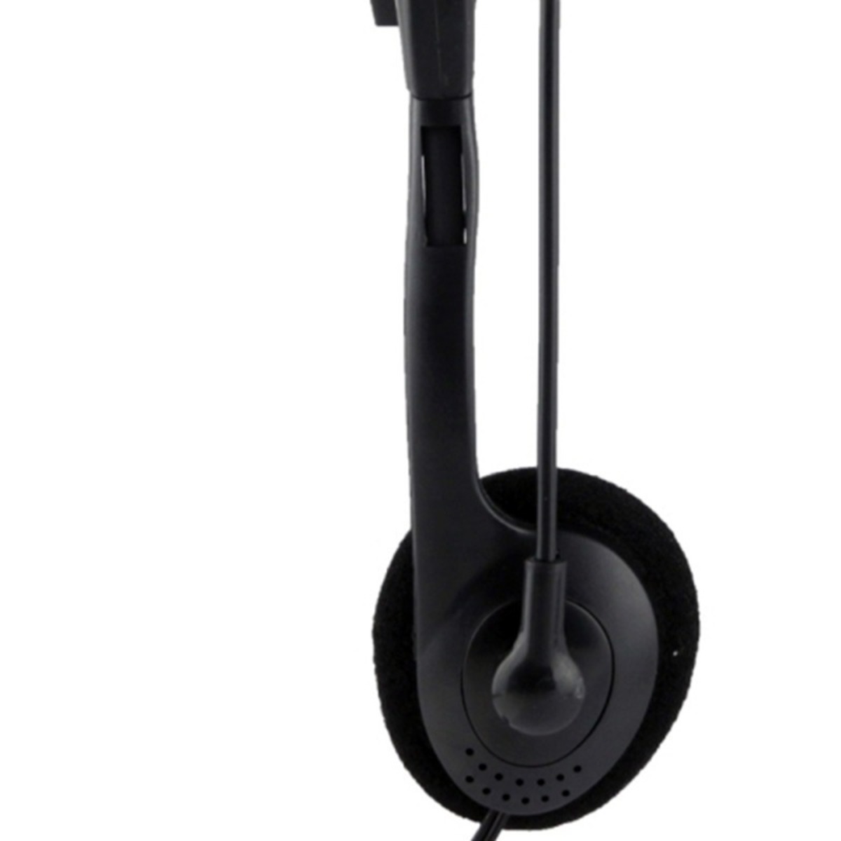 Iends Stereo High Quality Multimedia Headset with Microphone HS930
