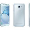 Samsung Galaxy A8 SMA810F (2016) 32GB LTE Blue