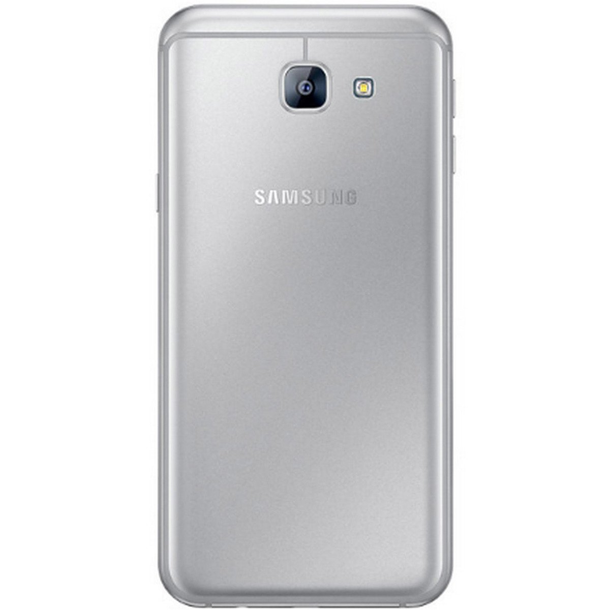 Samsung Galaxy A8 SMA810F (2016) 32GB LTE Silver