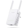 TP-Link AC750 Wi-Fi Range Extender RE 210