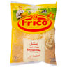 Frico Shredded Emmental Cheese 150 g