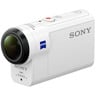 Sony Action Camera HDR-AS300R 8.2MP