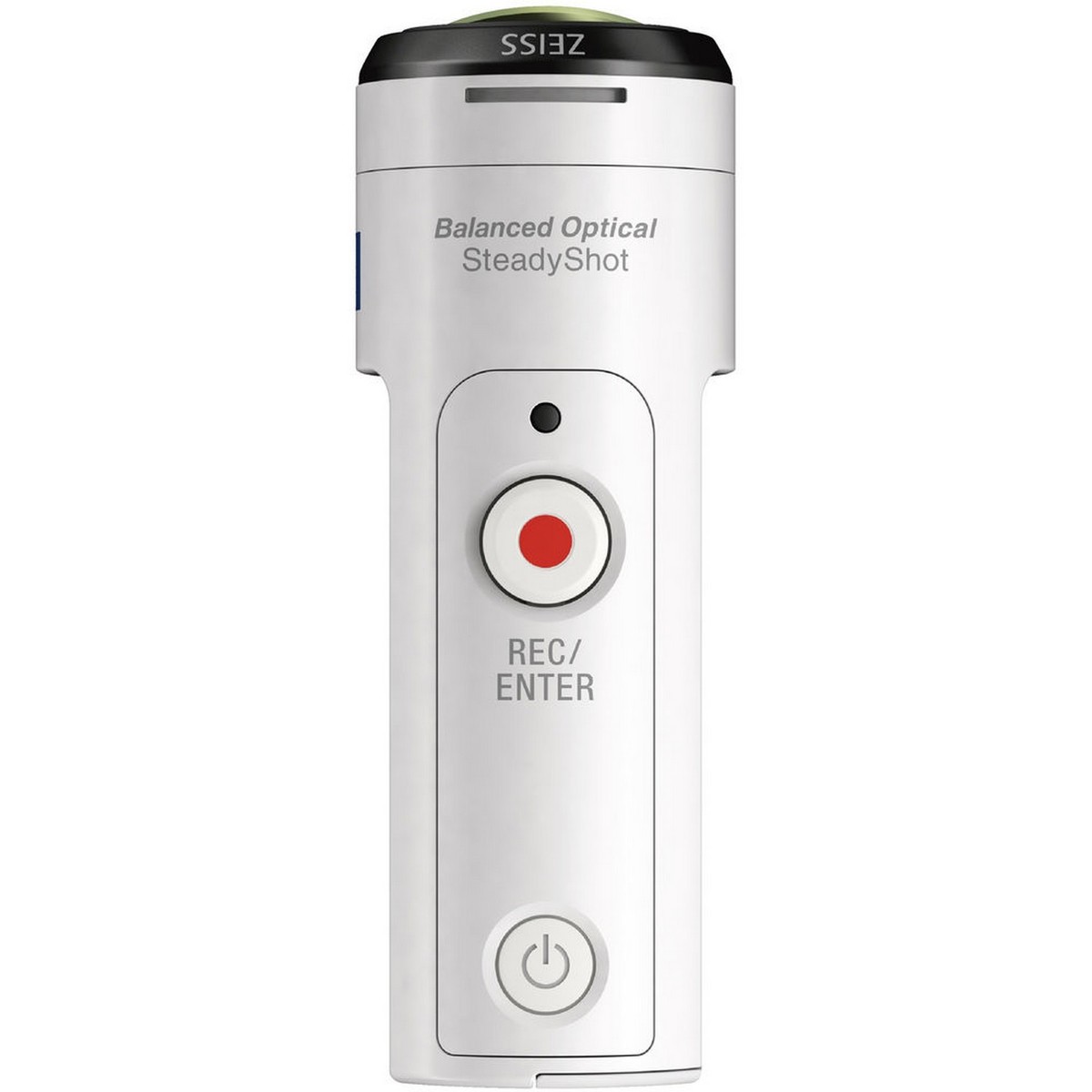Sony Action Camera HDR-AS300R 8.2MP