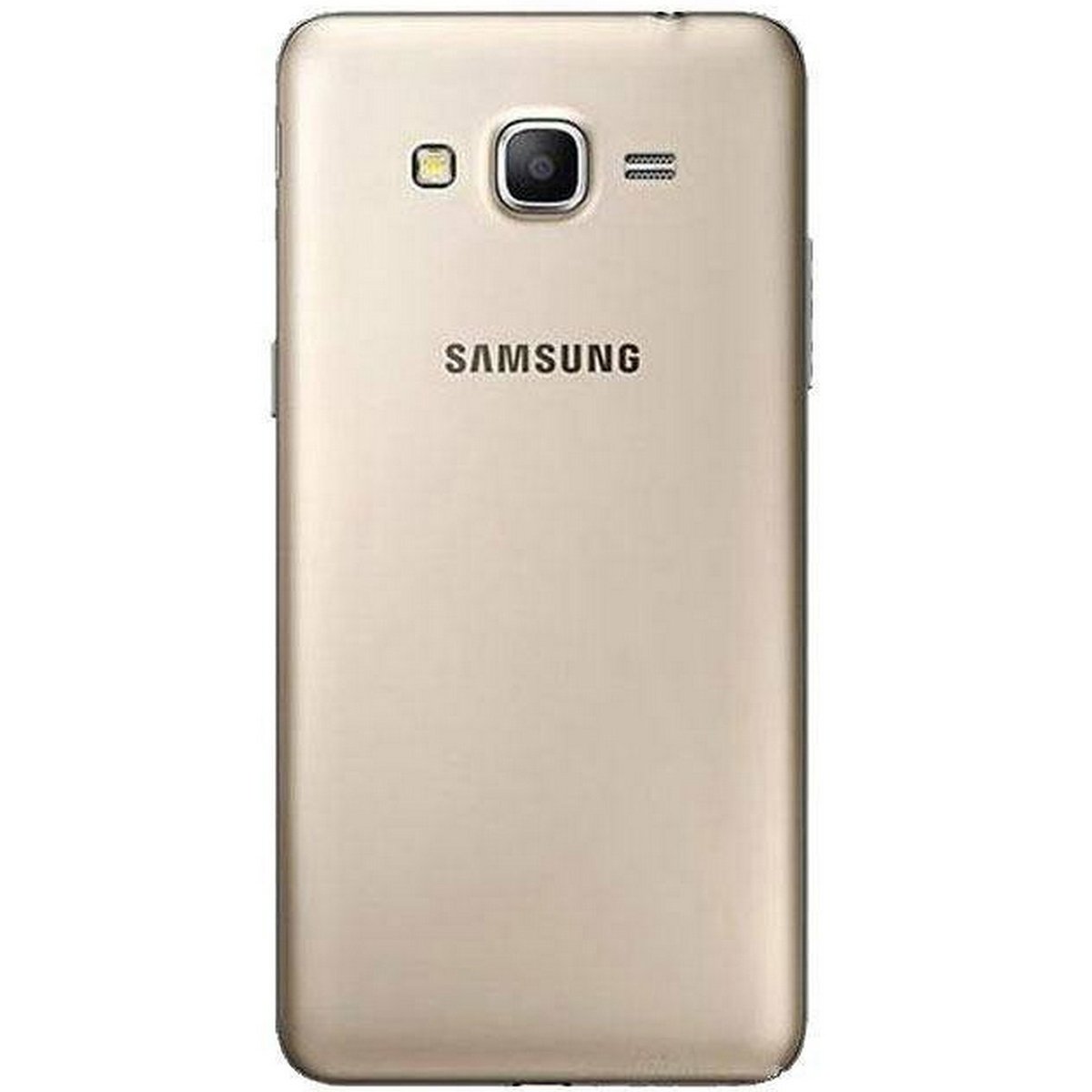 Samsung SM-J106 -J1 Mini Prime Gold